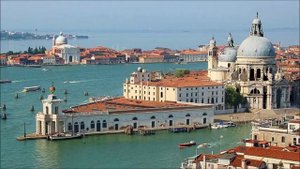 А. Вивальди Концерт для камер 2/2