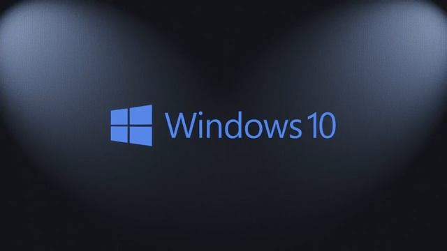 Редактор фото в виндовс10. смотреть онлайн