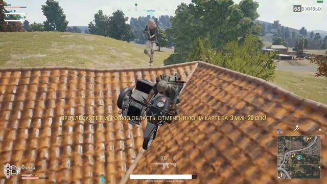 _Праздник к нам приходит!_ Спасибо за 10К КАН ЛАВ!!!! смотреть онлайн