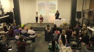 Как смягчить влияние Марса с помощью драгоценных камней? Сергей Серебряков