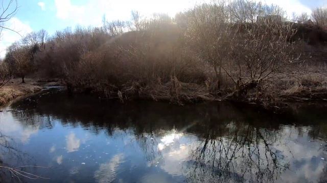 Как можно найти воду? смотреть онлайн