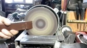 20190110 162208 как почистить гриндер