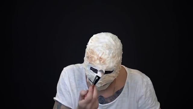 ПОВТОРЯЮ НЕВЕРОЯТНЫЙ ГРИМ!   makeup tutorial ?