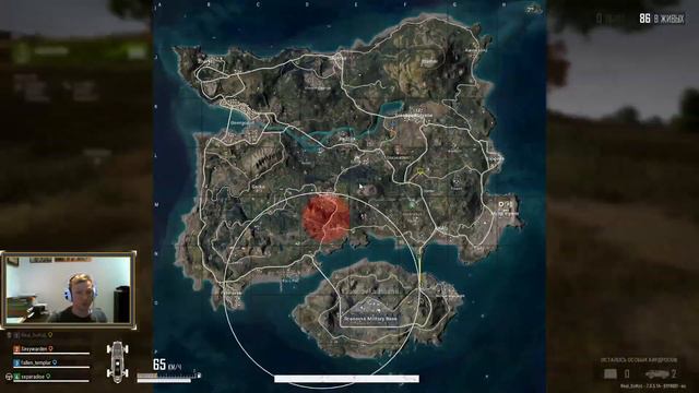 WC3 Reforged Ladder Test смотреть онлайн