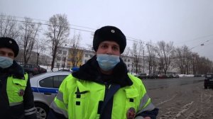 РАЗВОД ЗА ВСТРЕЧКУ 2021/ ЧАСТЬ 2 / БОРЗЫЕ ГАИШНИКИ/ СОЗДАЮТ ПОМЕХУ/ ПРИНЯЛИ ОБРАЩЕНИЕ НА СЕБЯ/