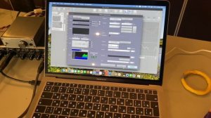 Измерение параметров Тиля-Смола, АЧХ, искажения динамики Scan Speak, Bliesma, SB Acoustics