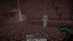 Minecraft Creepypasta | BLACK GHAST