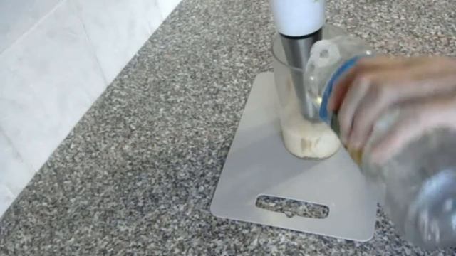 Крабовый салат Простой рецепт салата с крабовыми палочками