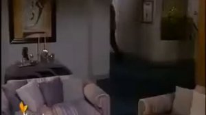 Rosa Salvaje  Dulcina ''Mata'' a Miriam Acevedo