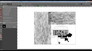 How to import Sketchup to Dialux evo