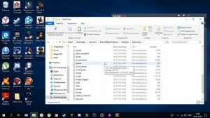 Установка мода Diplomacy на Mount & Blade: Warband