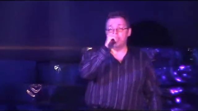 А Федосеев - Есть только миг смотреть онлайн