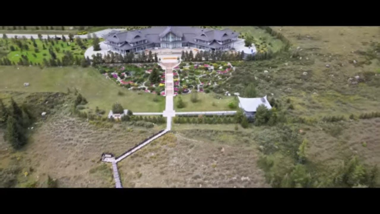 ЭТОЙ БАЗЫ НЕТ В СПИСКАХ НА АЛТАЕ ?! ОПАСНАЯ ГОРНАЯ РЕКА СУМУЛЬТА. НОВЕЙШАЯ ЛОДКА SOLAR смотреть онлайн