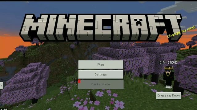 How To Play Minecraft Pe 1.20 Multiplayer |Play Minecraft Pe 1.20 With Friend Without Sign смотреть онлайн