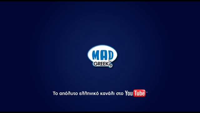 Σοφία Βόσσου-Και φοβάμαι - YouTube