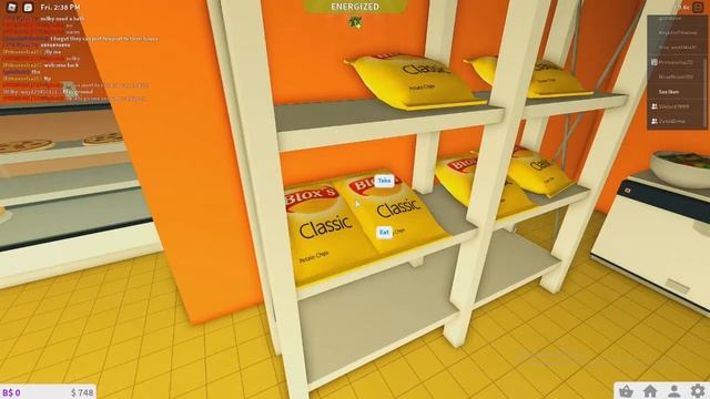 my summer car in roblox смотреть онлайн