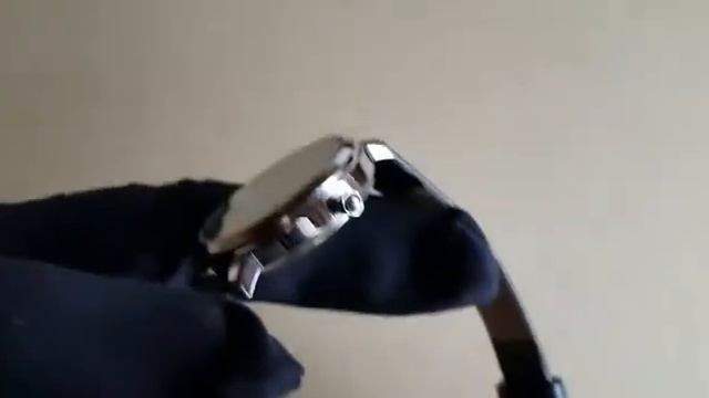 Наручные женские часы L'Duchen D 801.11.31 смотреть онлайн