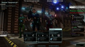 XCOM 2 Терминатор на Ветеране, часть 8