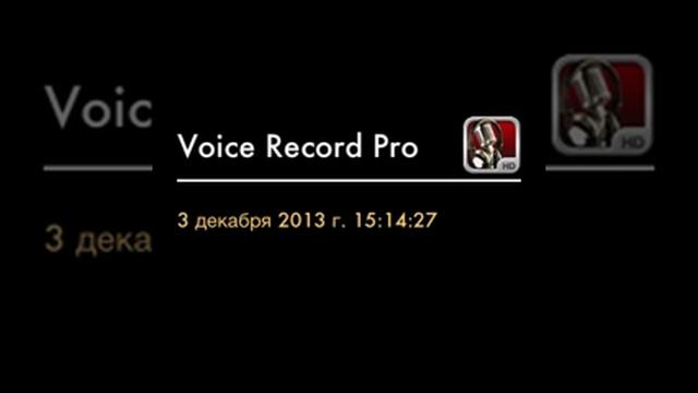 Тень и астральная проекция Тренинг 44 смотреть онлайн