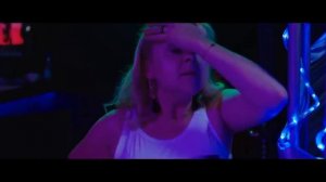 Ночная смена — Трейлер 2018