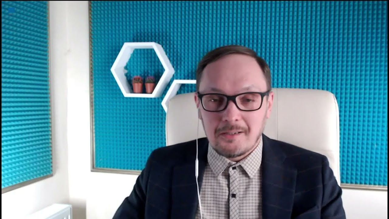 На кого работает система