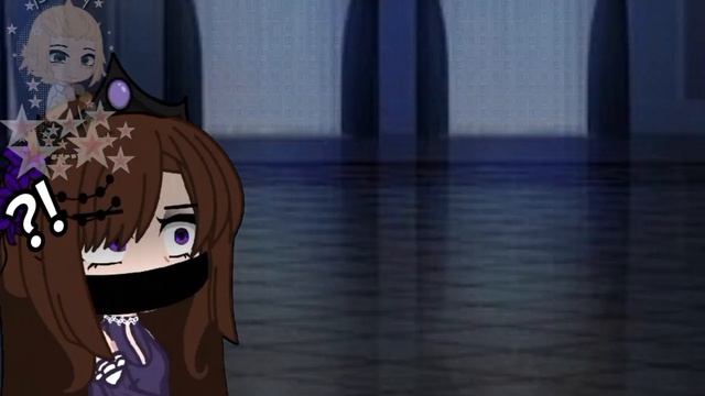 //Что..? //Ру//#сказочныйпатруль #варя#влад#морок#владаря #gachalife #ау