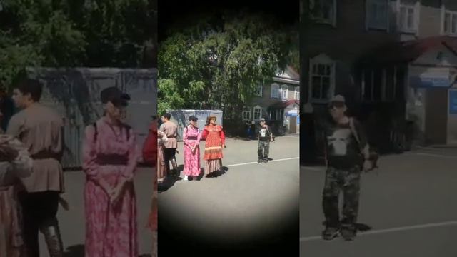 Игорь Петренко приедет на Алтай в "Шукшинские дни"