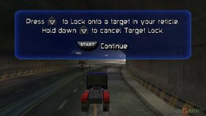 Transformers: The Game - PSP Gameplay 1080p (PPSSPP)