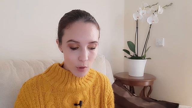 ЕЖЕДНЕВНЫЕ НОВОСТИ ИСПАНИИ 12.11.2020 #испания #новости #последние #сегодня #ограничения #актуально смотреть онлайн