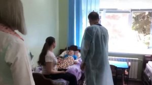 Григорий Лепс в Украине