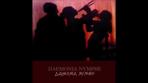 Daemonia Nymphe - Daemonia Nymphe Full Album