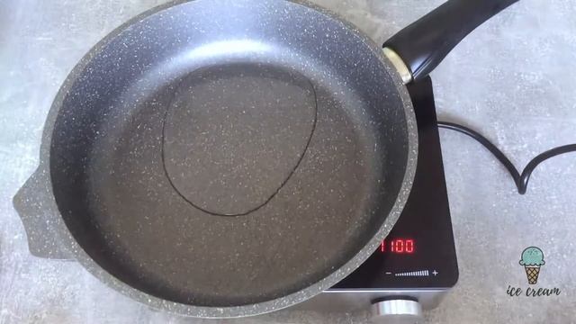 Вкусный ЗАВТРАК за 20 минут! Яичница с помидорами. ШАКШУКА рецепт