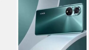 Смартфон HONOR 50 6 128ГБ, Квадрокамера 108Мп,OLED 6 57