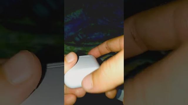 i11 tws 5.0 с механической кнопкой смотреть онлайн