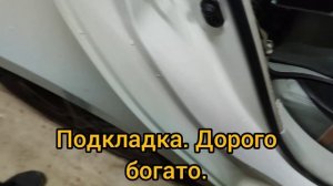 ТОЙОТА ПРИУС 30 (РЕСТАЙЛИНГ) тех обслуживание ВВБ (ВЫСОКОВОЛЬТНАЯ БАТАРЕЯ).