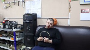 Зачем покупать TIG сварку! Жалею, что не узнал этот СЕКРЕТ в 50 лет!