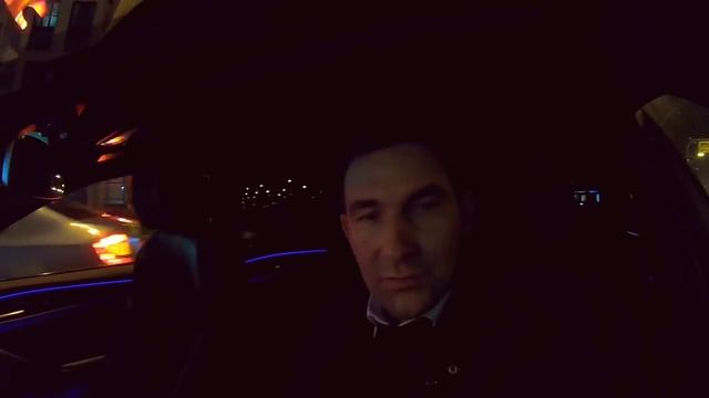 20К / ЗА 12 ЧАСОВ / СМЕНА В БИЗНЕС ТАКСИ