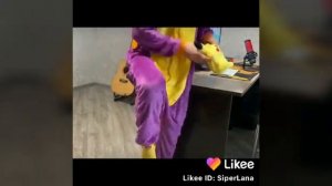 ЙОШИ СПАЛИЛ ЛИЦО!?НЕ КЛИКБЕЙТ?