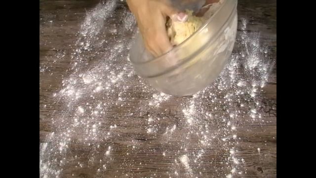 БУЛОЧКИ С СЫРОМ. ПАМПУШКИ с ЧЕСНОКОМ И СЫРОМ. РЕЦЕПТ вкусных, ароматных булочек.