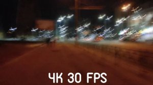 ОБЗОР LG WING - НЕОБЫЧНЫЙ СМАРТФОН, НО ОЧЕНЬ ИНТЕРЕСНЫЙ │ Отзыв PixoPhone