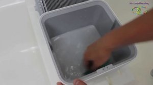 10 Лучших Увлажнителей Воздуха  с ALIEXPRESS !