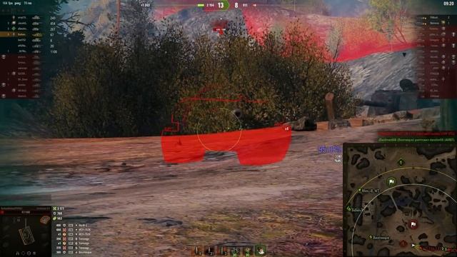 ОСТАНОВИТЕСЬ! - Centurion 5/1 смотреть онлайн