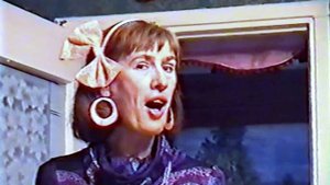 "Париж" (запись 1997 г.). Поёт Людмила Титова, аккомпанирует Дьяченко Марина Петровна.