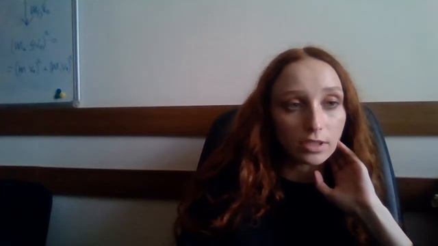 Видео-разбор КР  1 Русский язык 7 класс Мосьпан С.А.