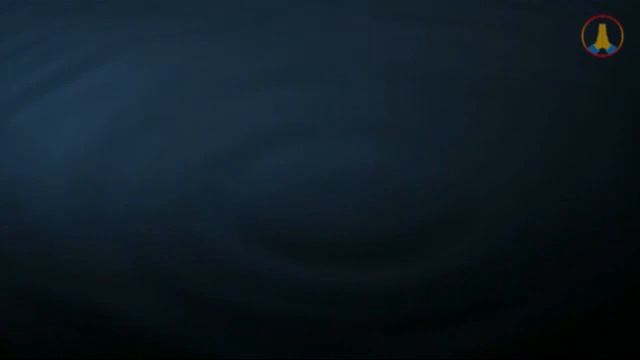 Как приобретается благородство смотреть онлайн