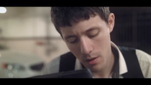 Listen To Your Heart - Roxette - KHS Cover