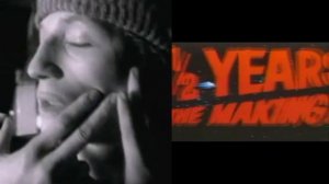 George Michael vs Adamski (vs Seal) -  Killer vs Papa was a Rolling Stone (CubCut)