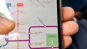 Автобус на Бали: стоимость, схема маршрута, альтернативы, где остановки, удобно и кондей есть!