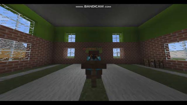 [Меценат] NIKSUS говорит. Вопрос-Ответ от 2 февраля 2019 года. 1-ый выпуск смотреть онлайн