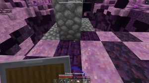 I KILLED ALL Bosses in Minecraft Survival